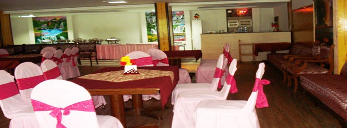 1793/Sarao Hotel - Mohali 06.jpg